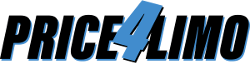 price4limo-logo.jpg