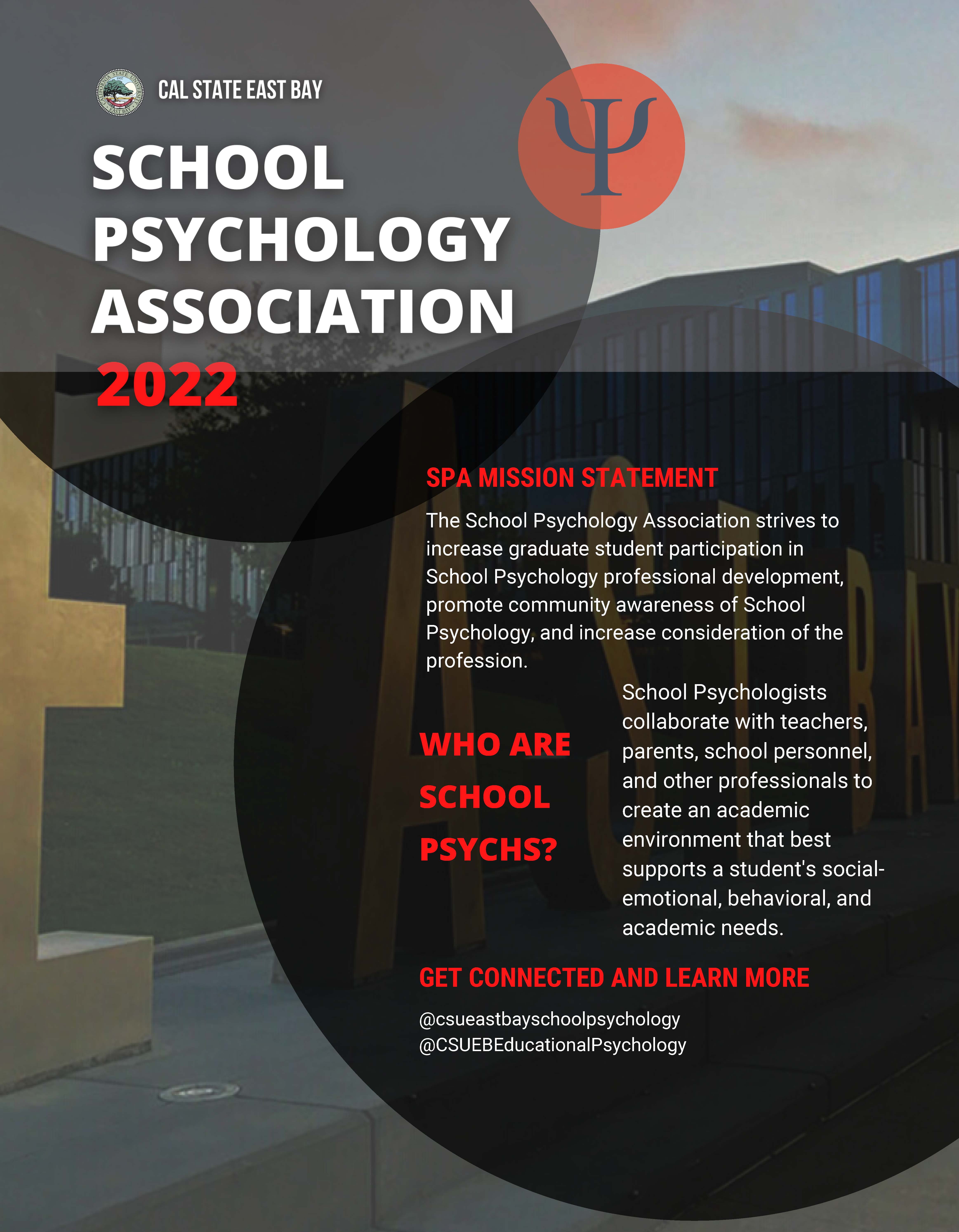 school-psychology-association-flyer.jpg