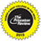 The Princeton Review - A Best Western College