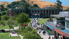 Photo Studentunion