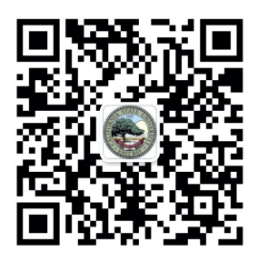 qr_wechat-small.png
