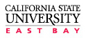 CSU East Bay Logo for printing CSU East Bay Logo for printing