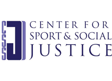 Center for Sport and Social Justice