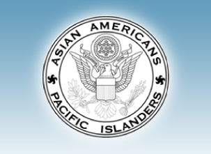 asian americans pacific islanders