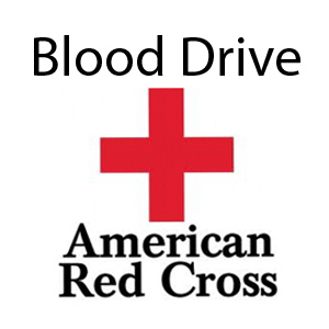 blood drive american red cross