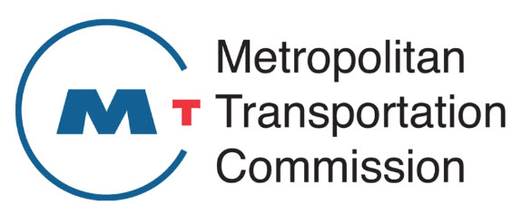 mtc-logo.jpg
