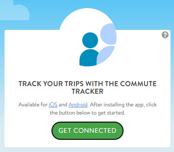 website-commute-tracker-app-code.jpg
