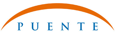 Puente Logo