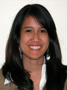 Janice Bulayo, MPH, CHES
