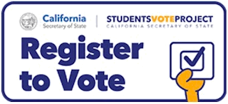 Register to Vote