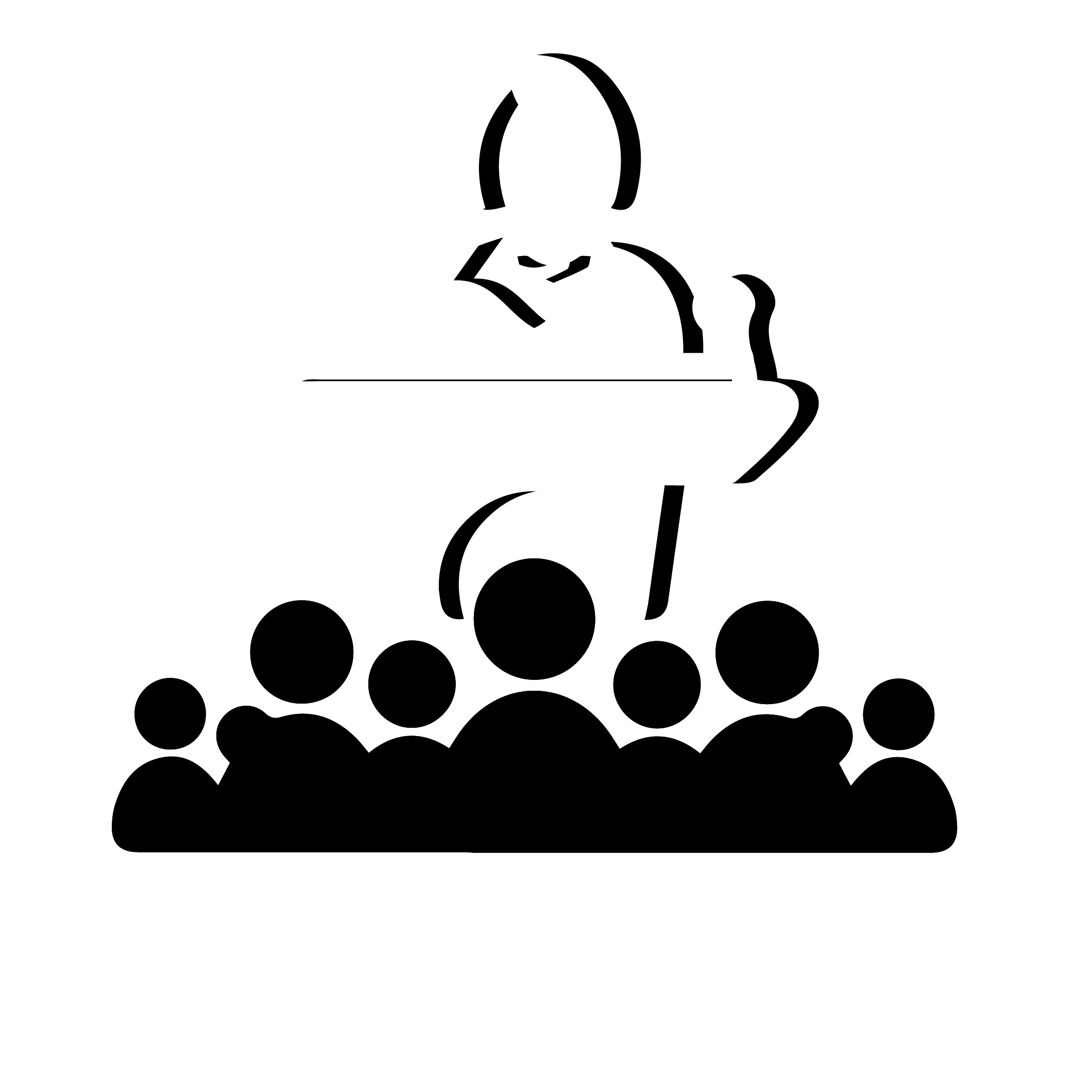 Student Leadership