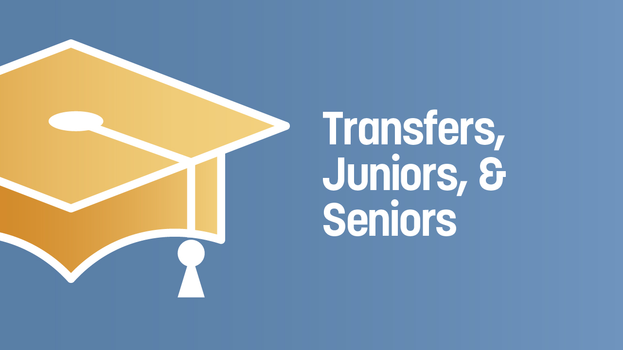 transfer-junior-senior.png