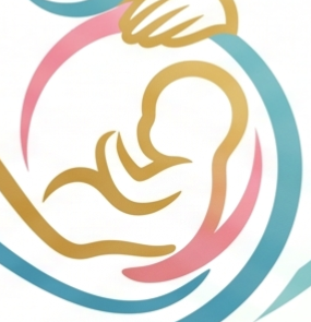 Pregnancy
