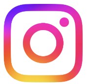 Instagram Logo
