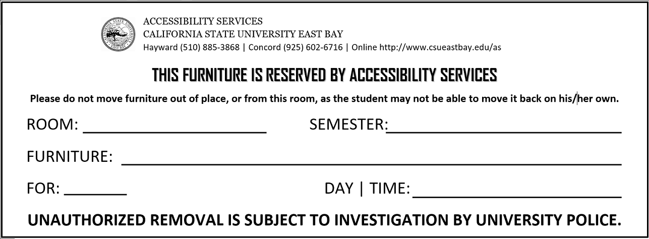 accessible-furniture-label.png
