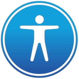 Assistive Technology