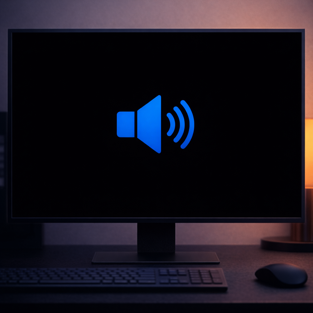 Accessible Media