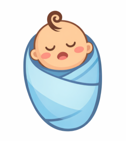 Pregnancy