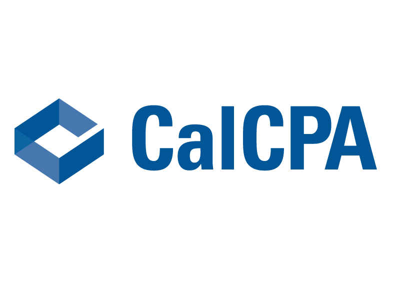 calcpa_pms294_1c.png