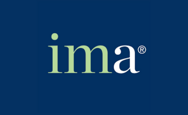 IMA