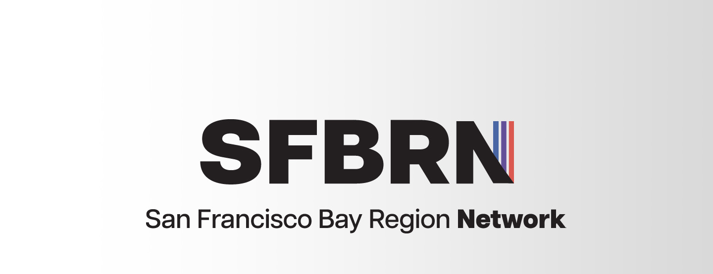 SFBRN logo