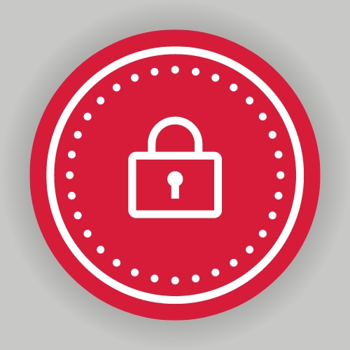 confidential-support