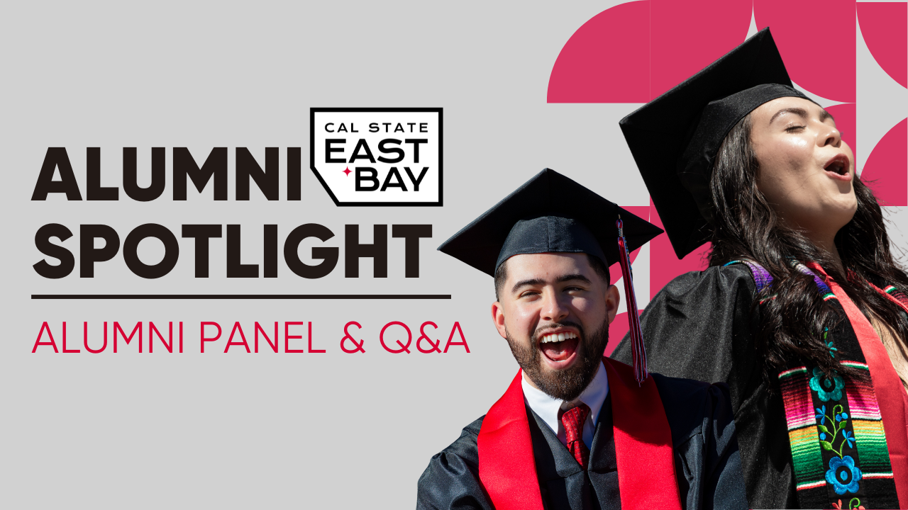 Pioneer Alumni Spotlight