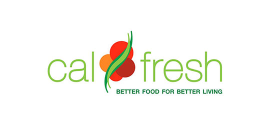 CalFresh logo