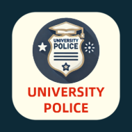 UPD icon