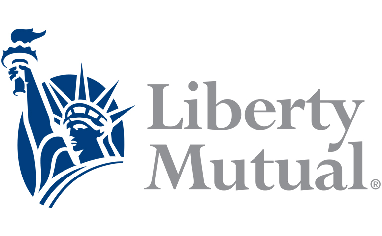 Image of Liberty Mutual