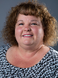 Sheryl Hallinan