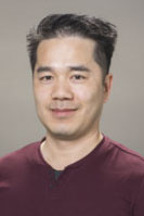Kevin Liao