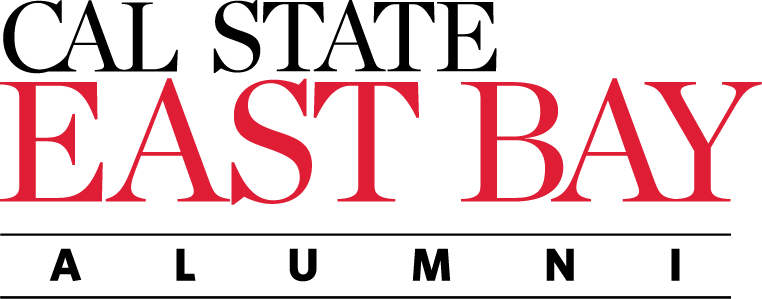 Alumni Logo