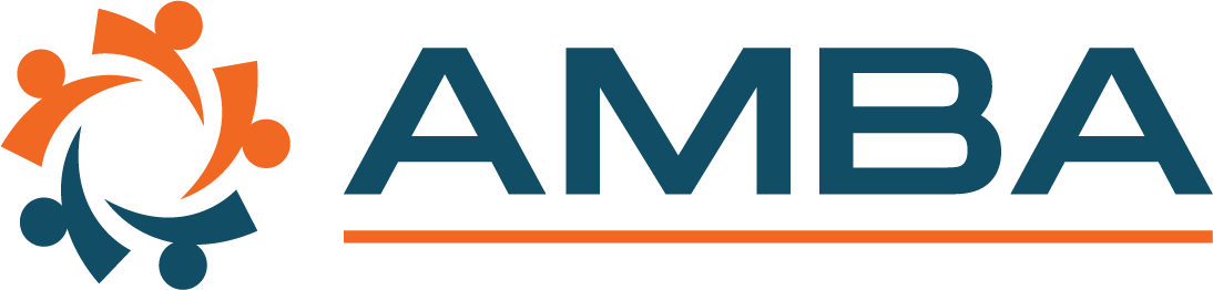 Amba Insurance Logo