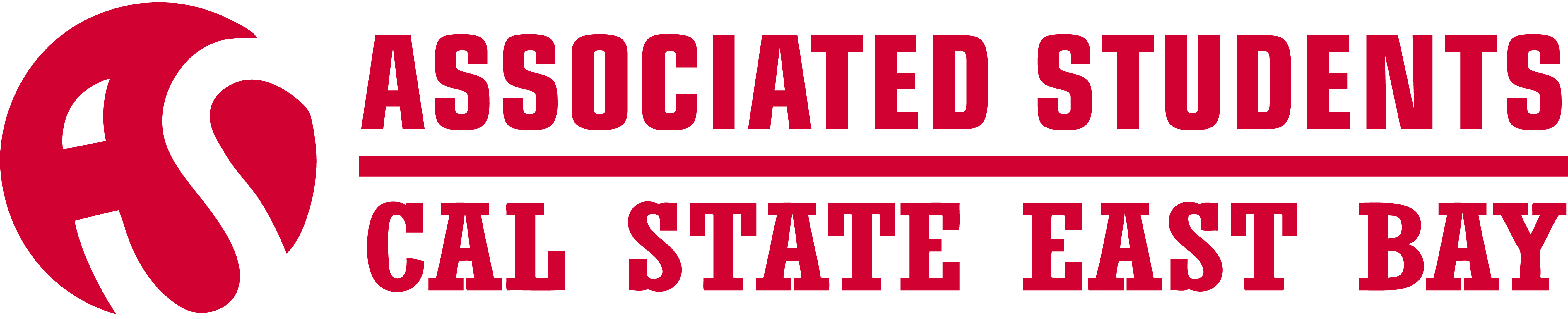 ASI logo 2
