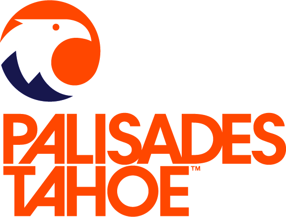 Palisades Vertical Logo