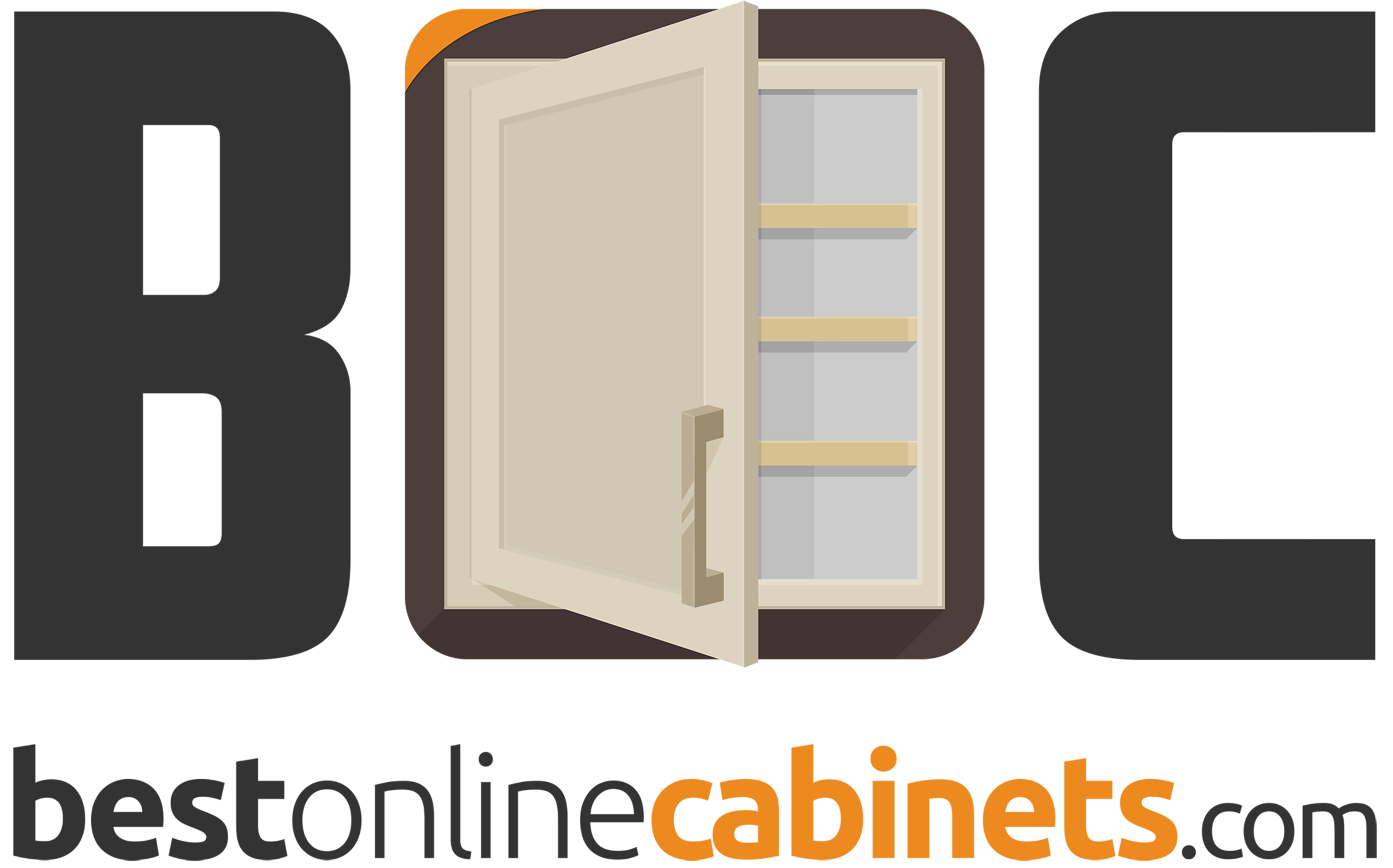 BoC Logo