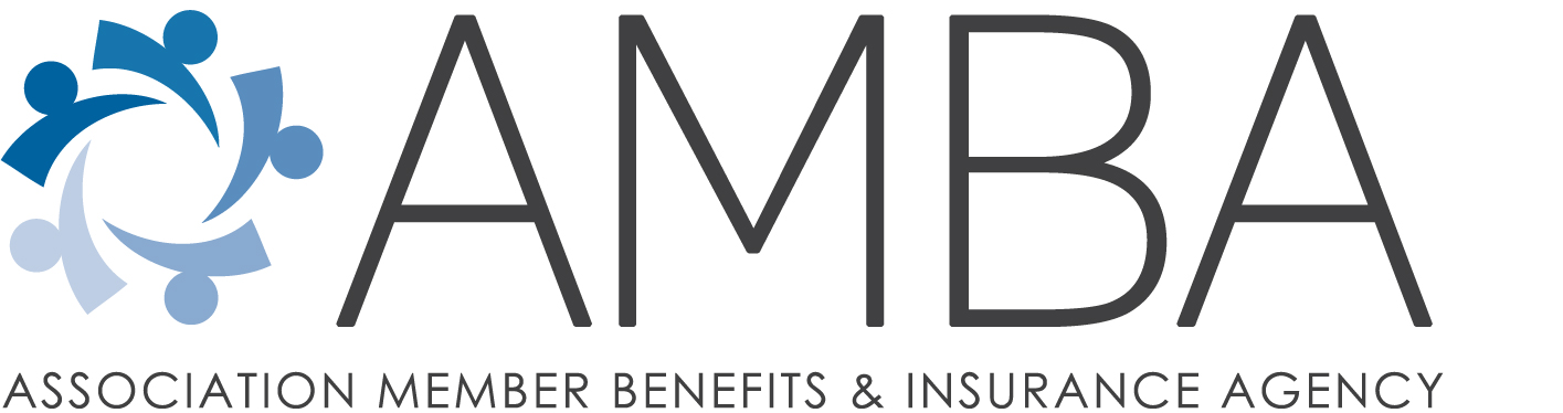 Amba Insurance Logo