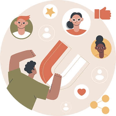 Mentorship Image