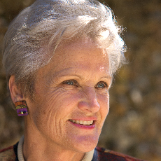 Marilyn King