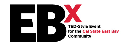 EBx
