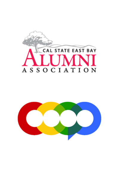 COOP - Alumni