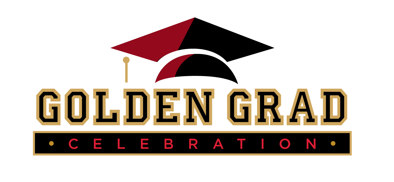 Golden Grad General