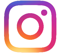 Instagram Logo