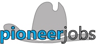 Pioneer Jobs