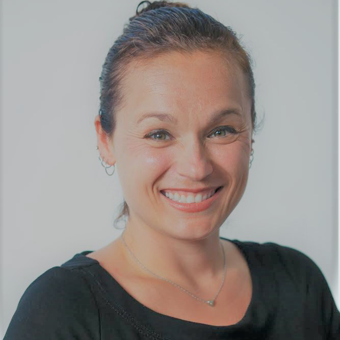 Michelle Rippy