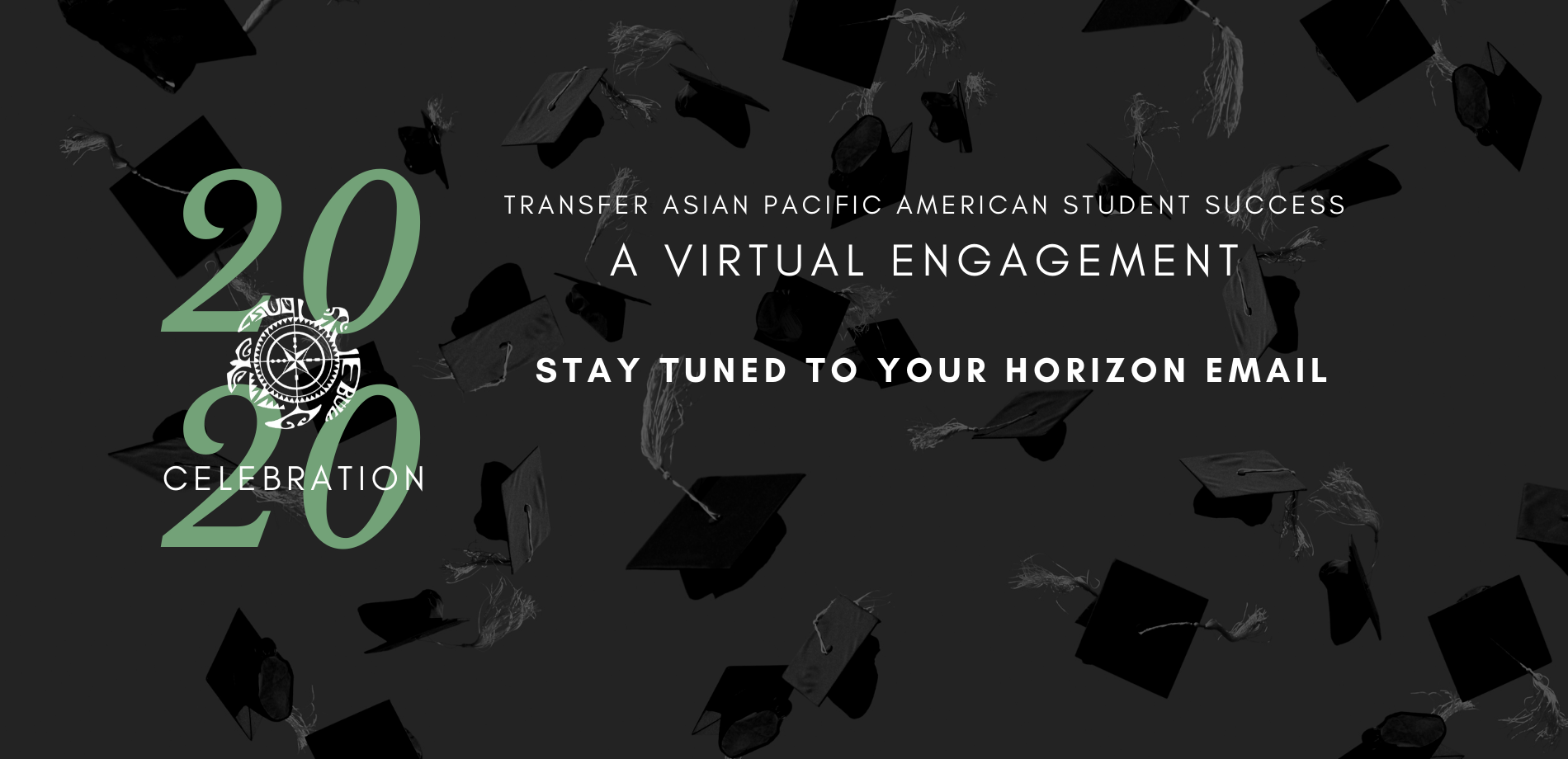 APASS Celebration Banner