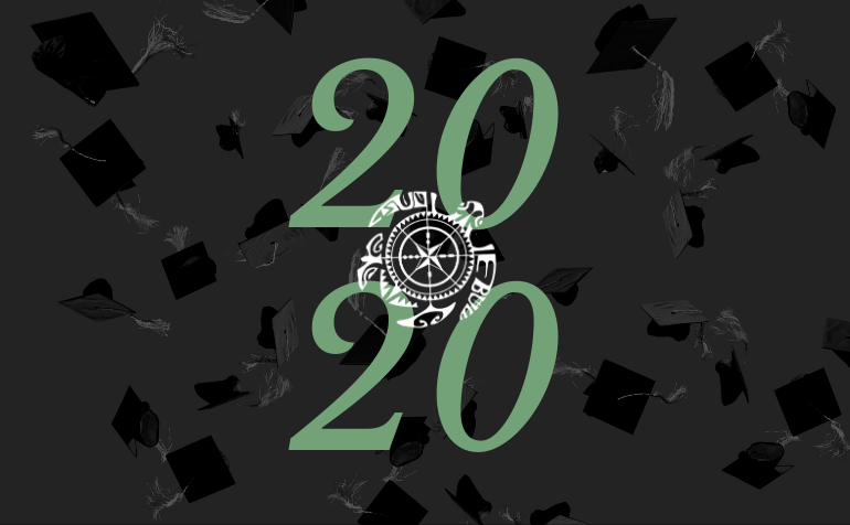 2020 Celebration Information