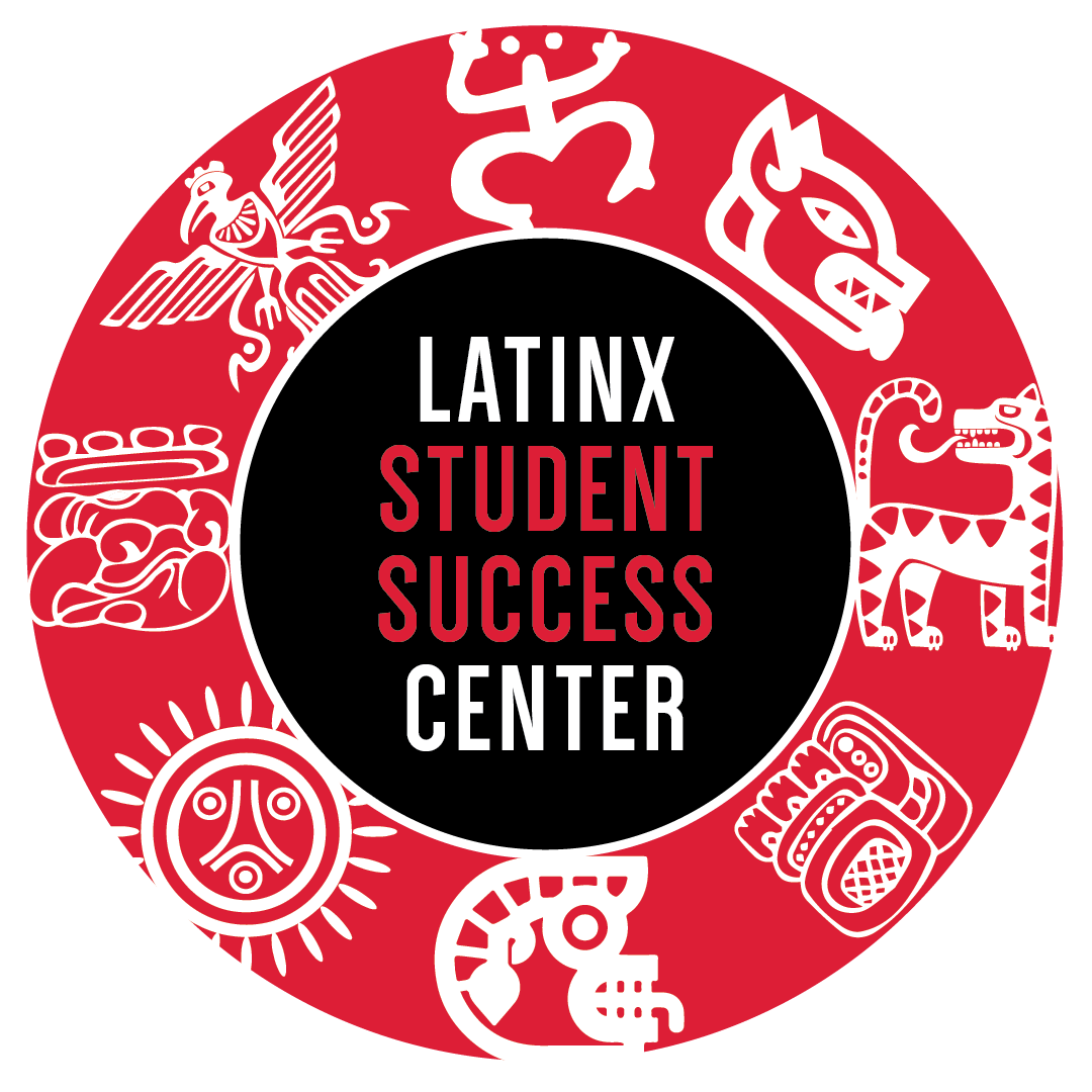 latinx student success center