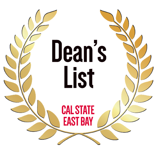 Dean's List